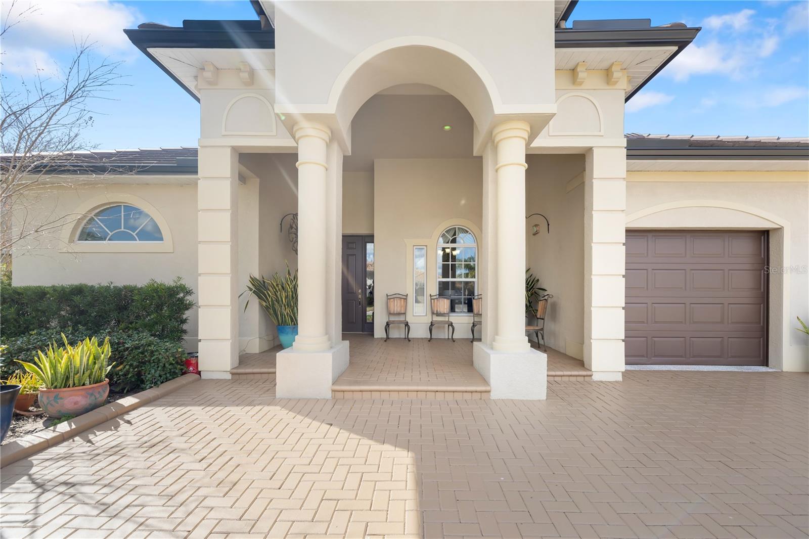 12810 DAISY PL