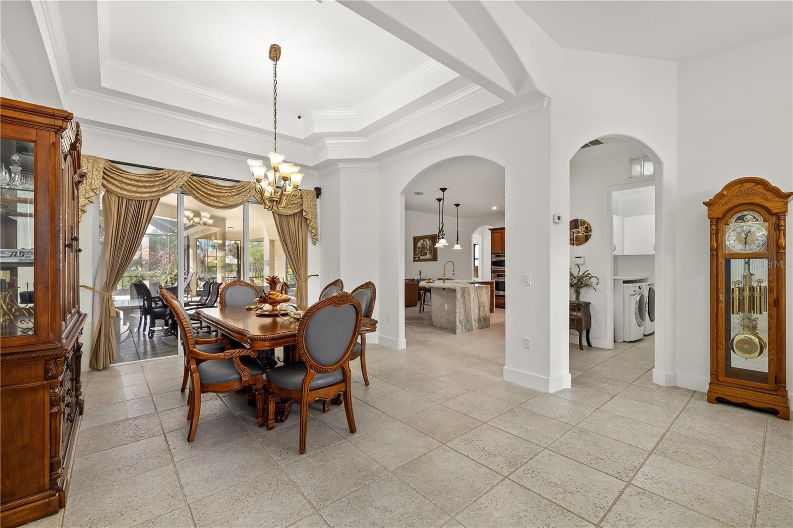 12810 DAISY PL