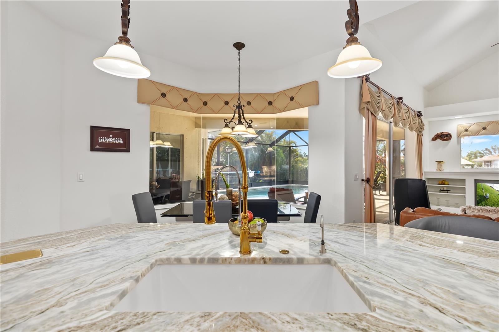 12810 DAISY PL