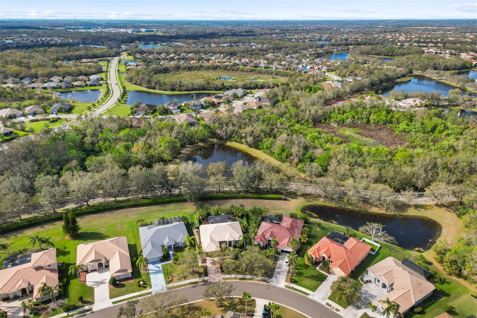 1106 BRAMBLING CT