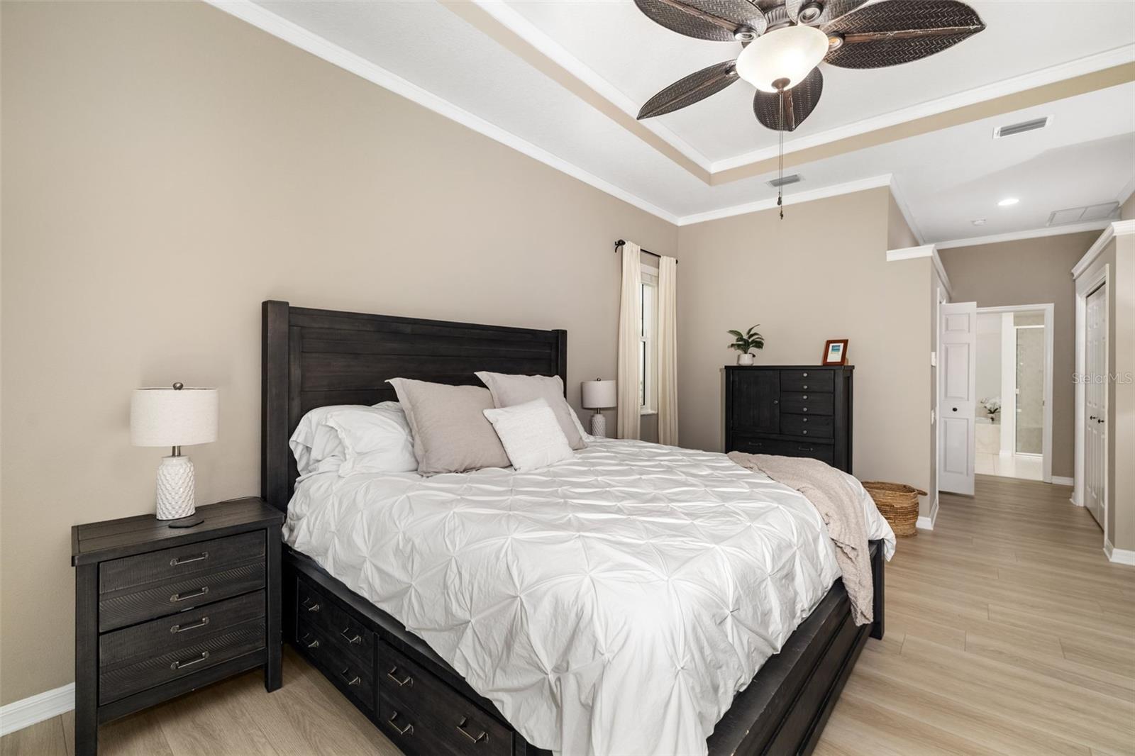 1106 BRAMBLING CT
