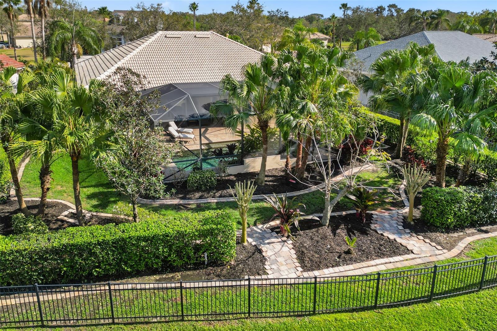 1106 BRAMBLING CT