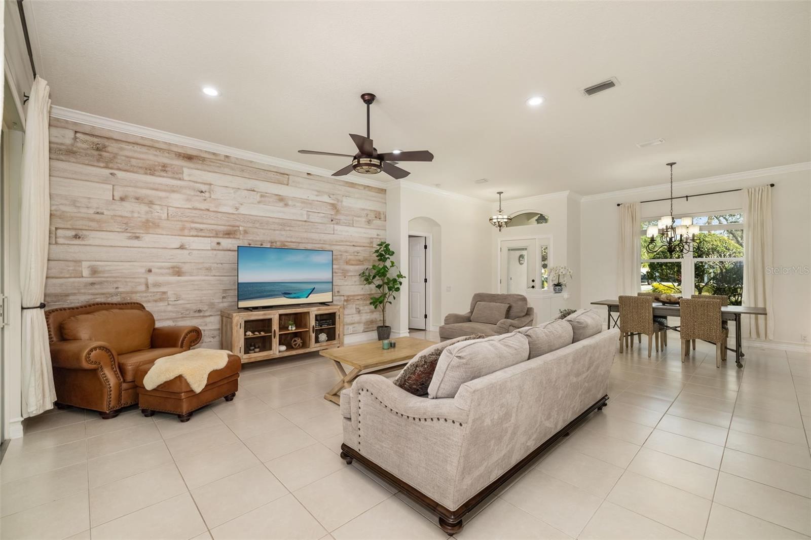 1106 BRAMBLING CT