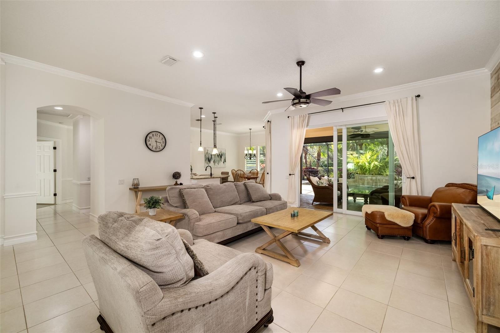 1106 BRAMBLING CT