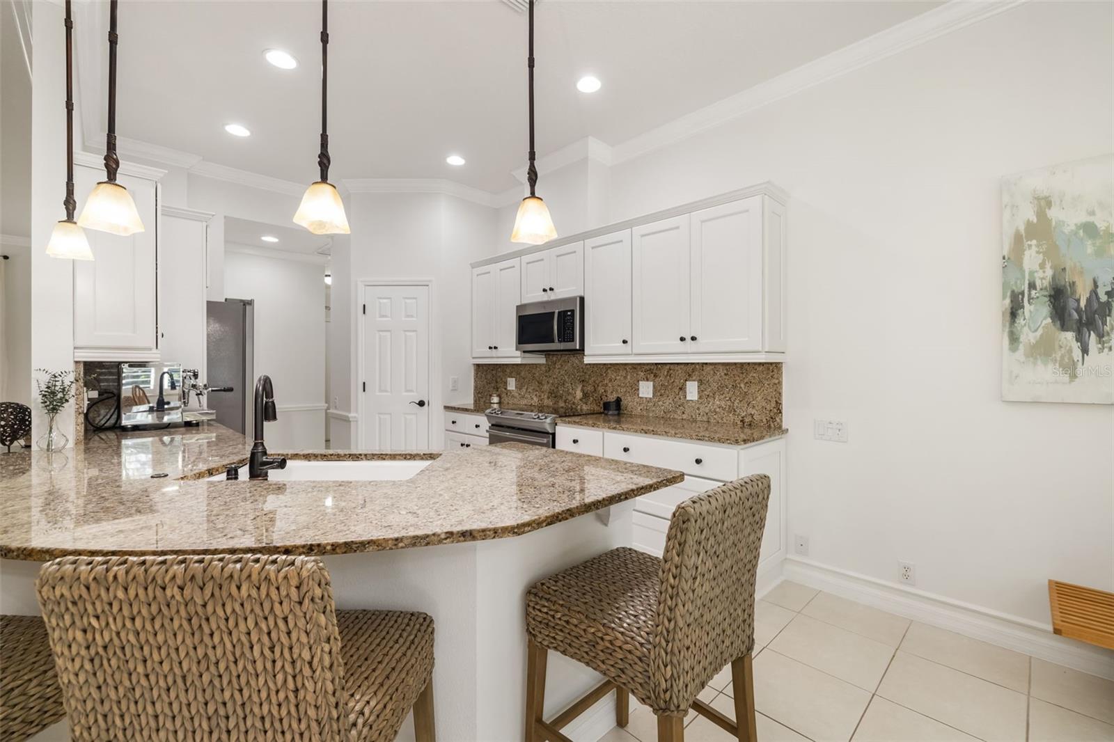1106 BRAMBLING CT