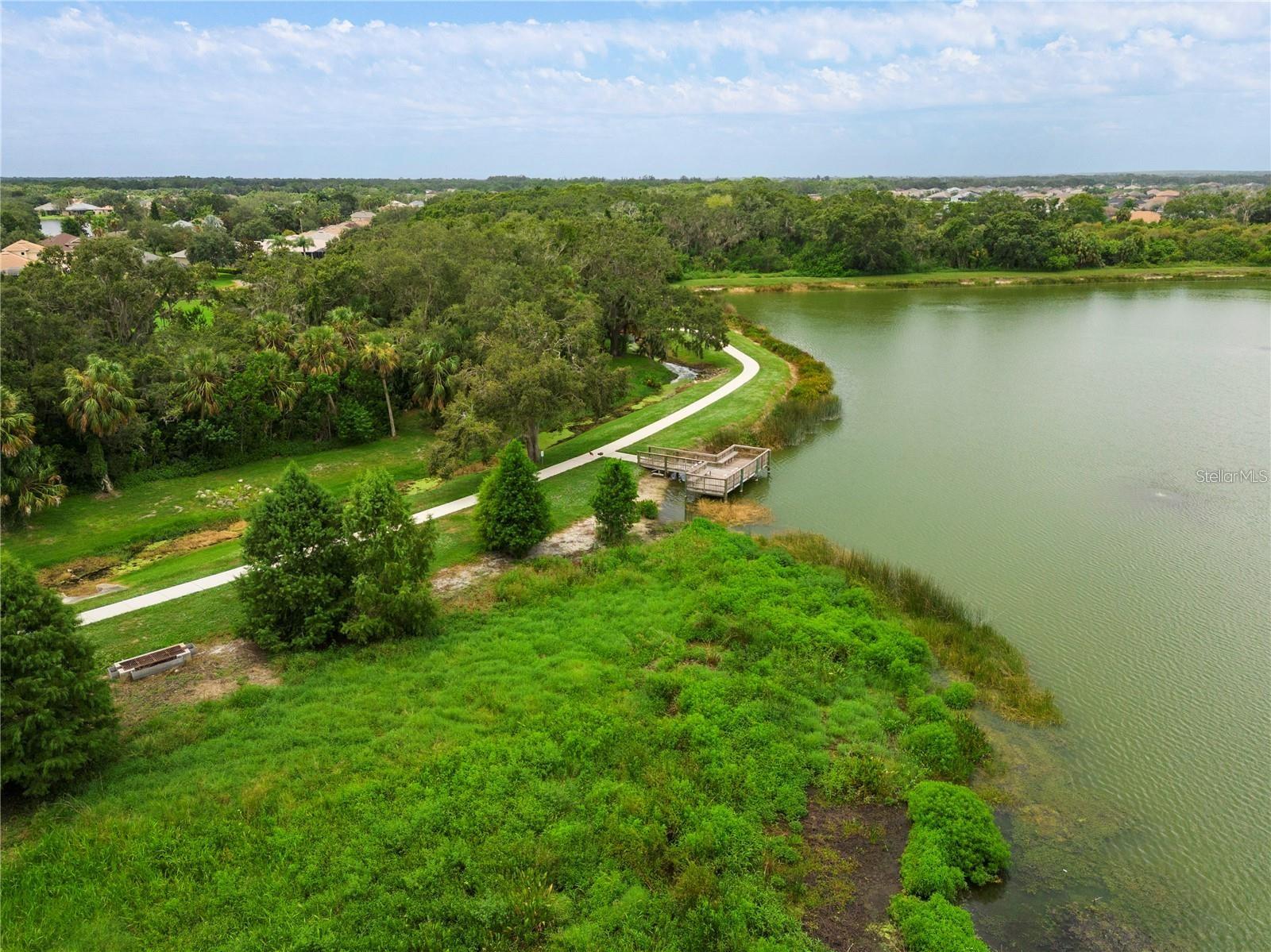 1106 BRAMBLING CT