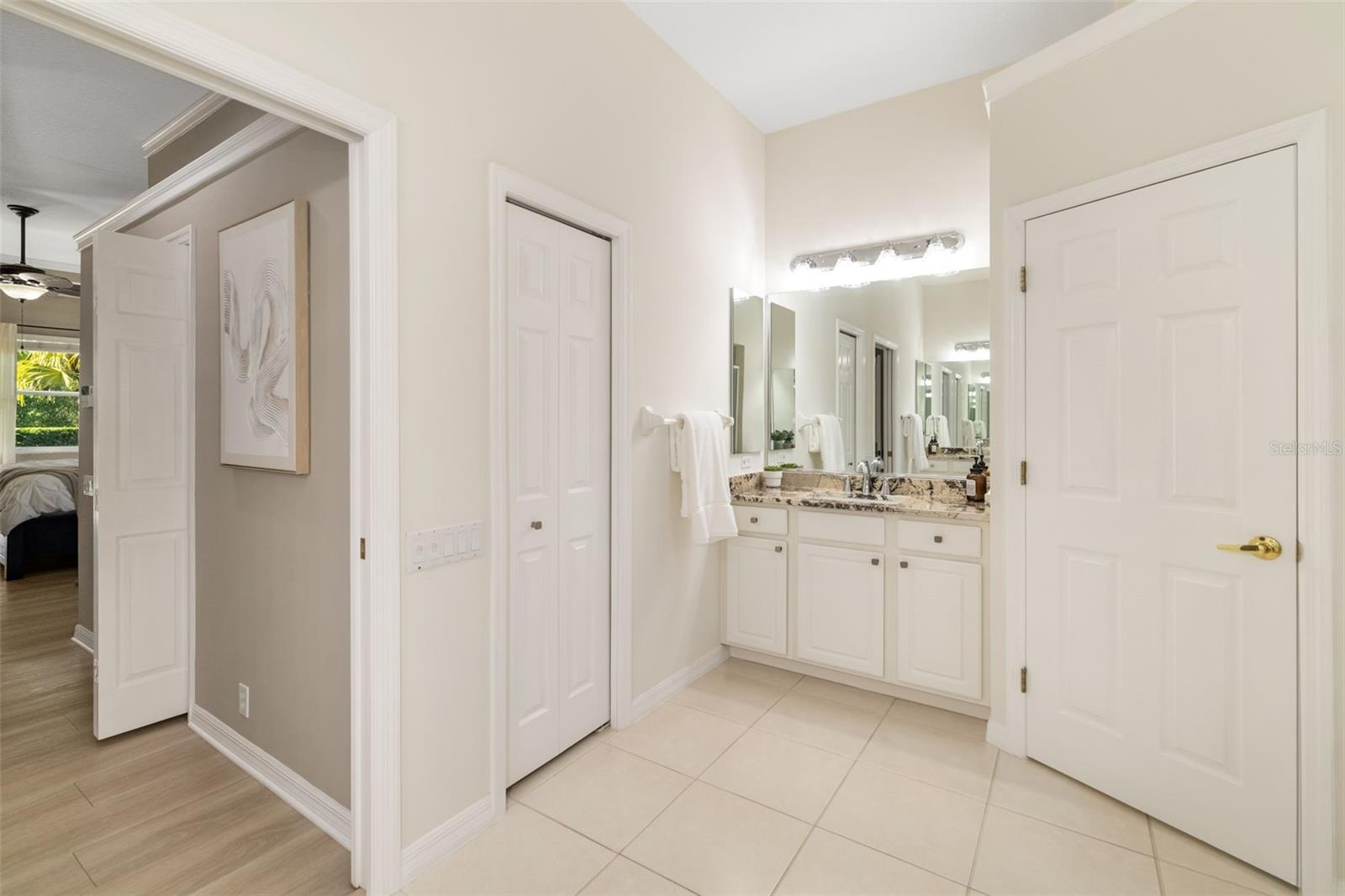 1106 BRAMBLING CT