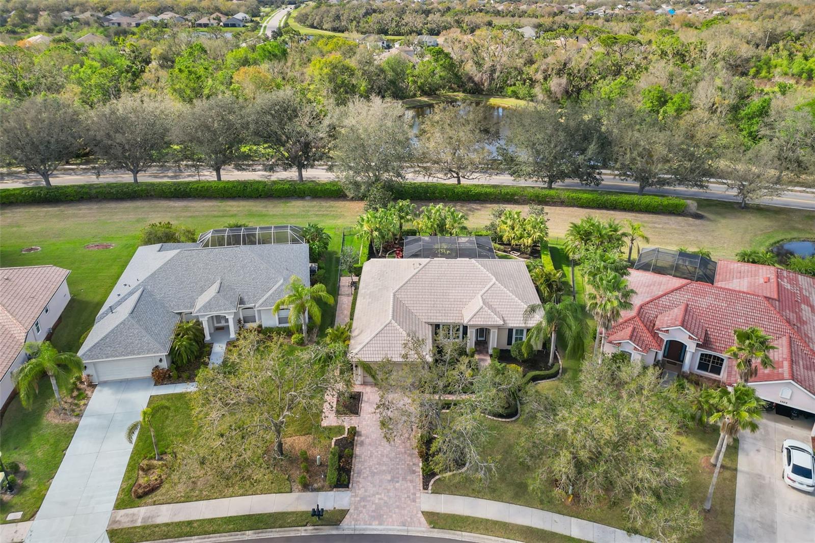 1106 BRAMBLING CT