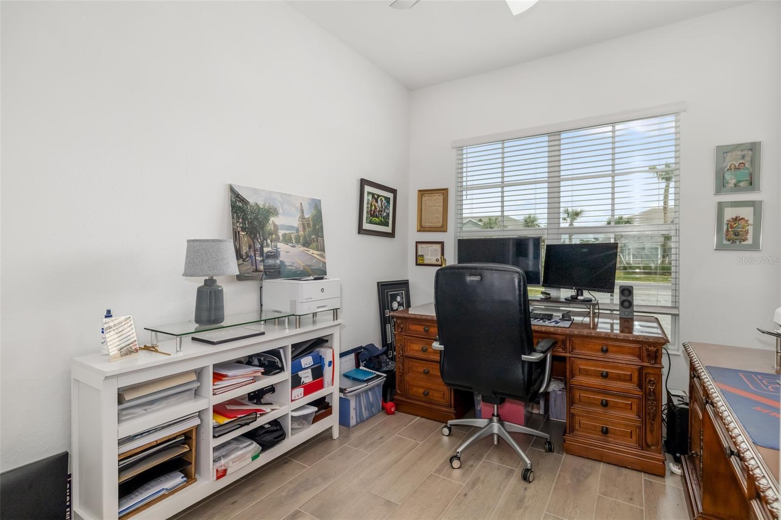 12557 GALAPAGOS CT
