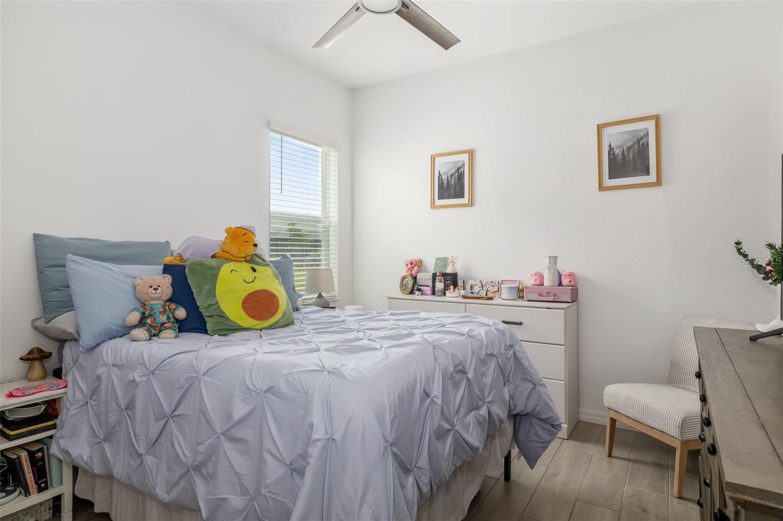 12557 GALAPAGOS CT