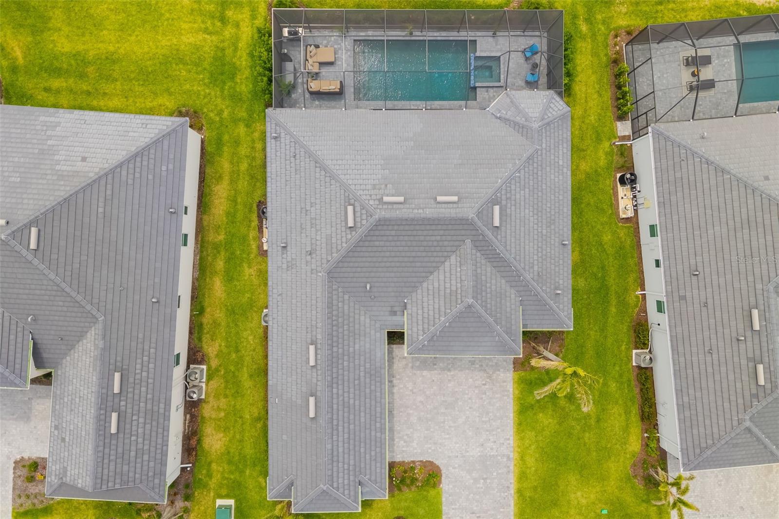 12557 GALAPAGOS CT