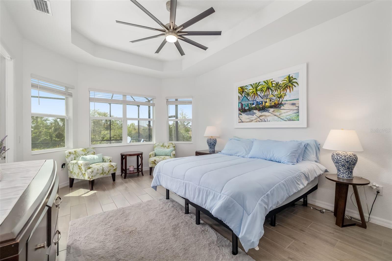 12557 GALAPAGOS CT