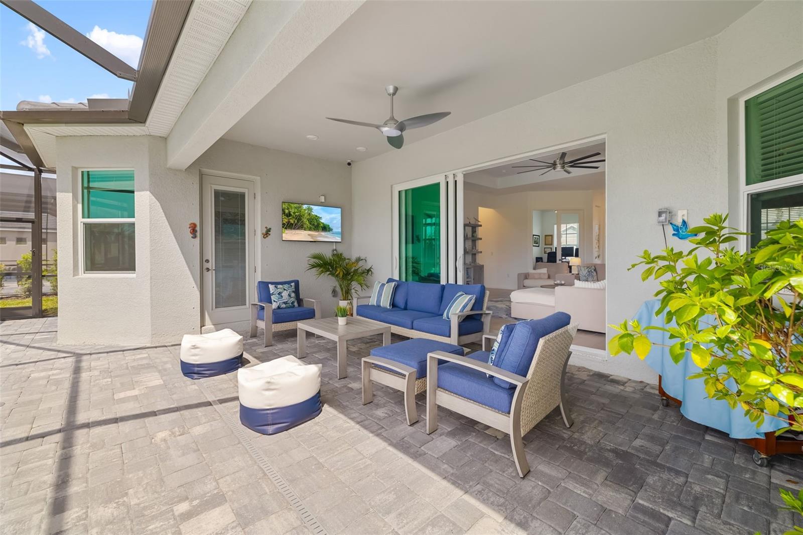 12557 GALAPAGOS CT