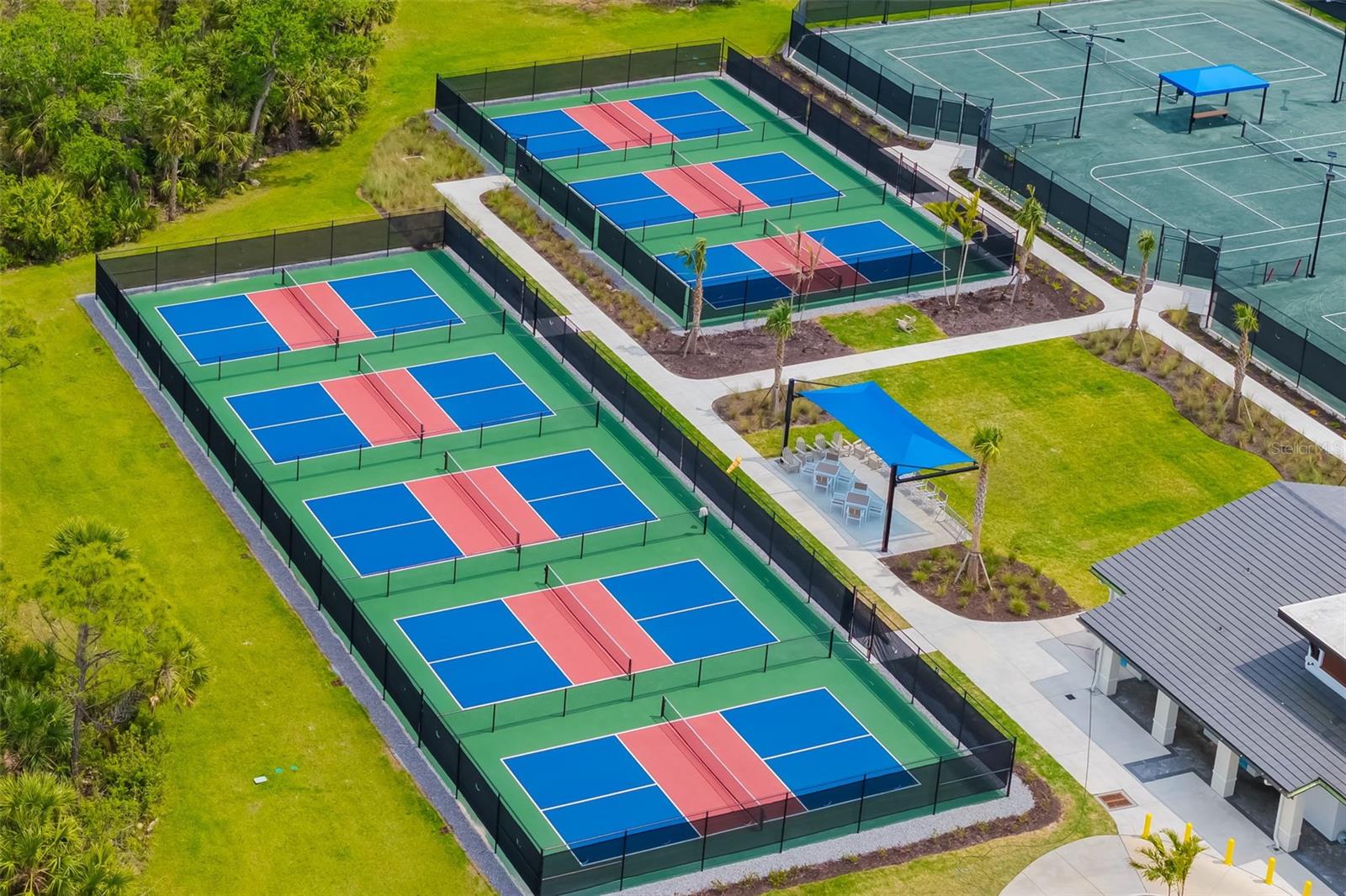 12557 GALAPAGOS CT