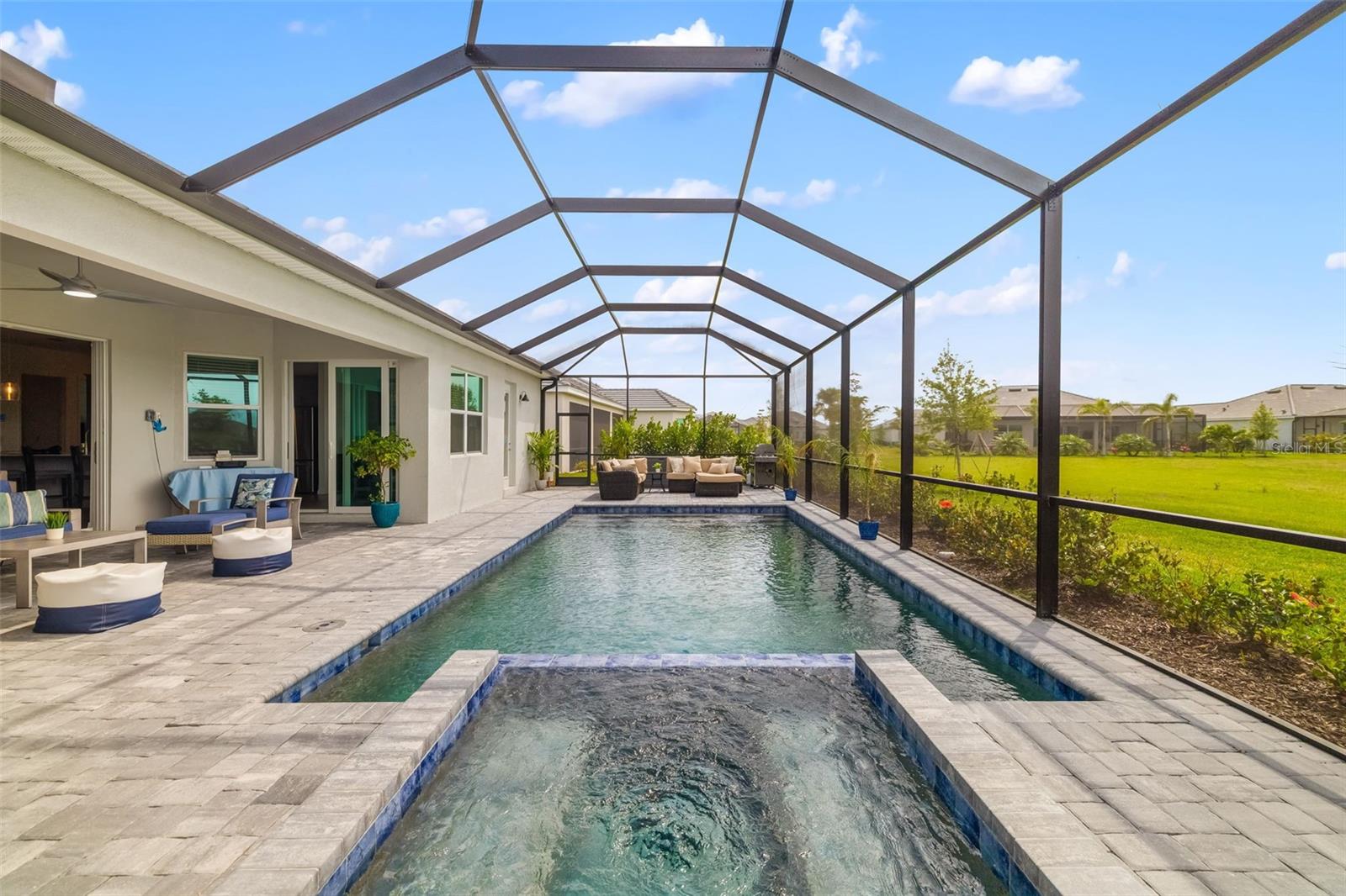 12557 GALAPAGOS CT