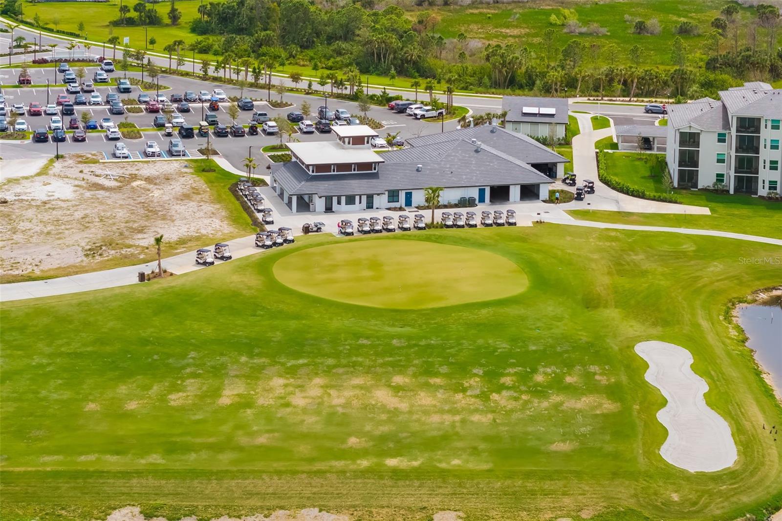 12557 GALAPAGOS CT