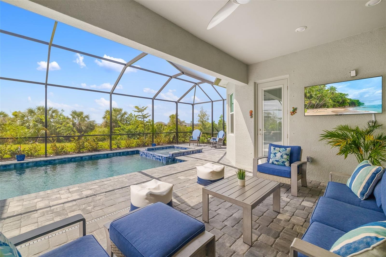 12557 GALAPAGOS CT