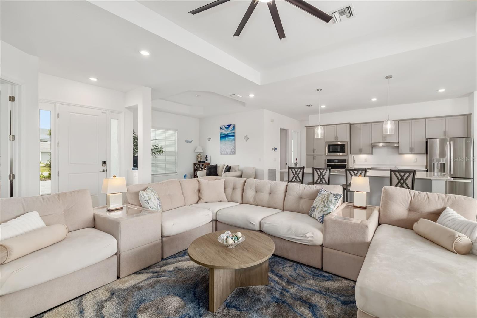 12557 GALAPAGOS CT