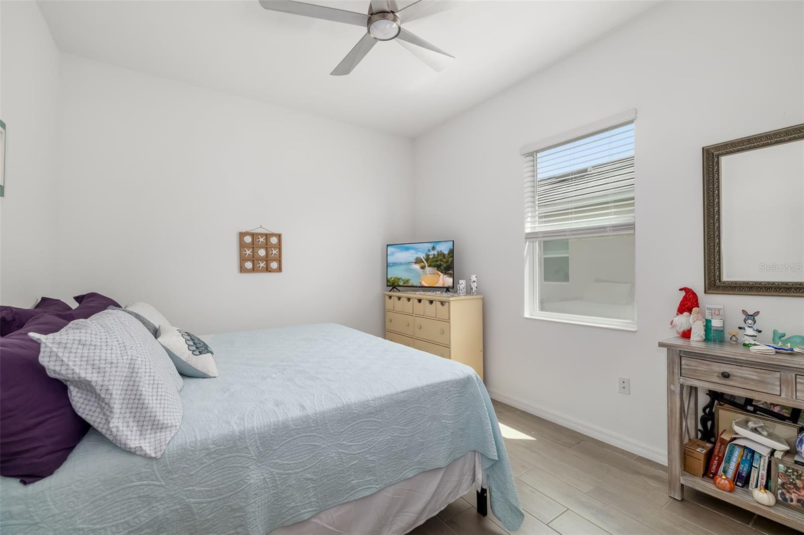 12557 GALAPAGOS CT