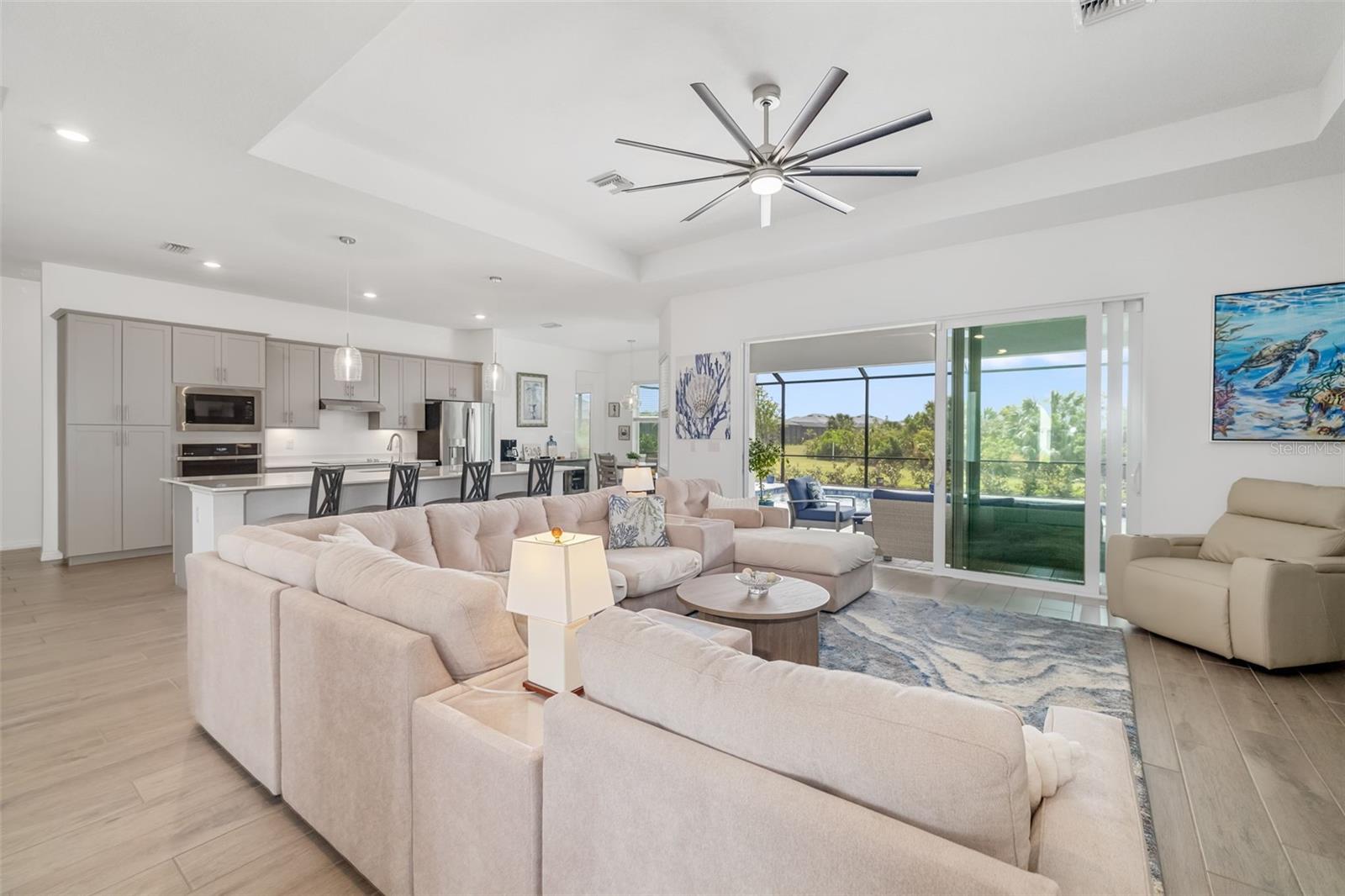 12557 GALAPAGOS CT