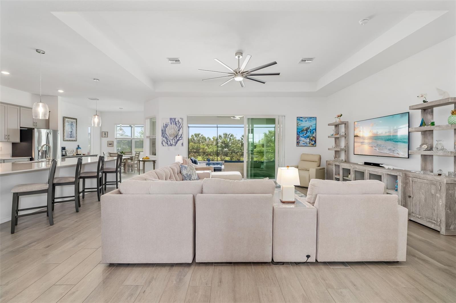 12557 GALAPAGOS CT