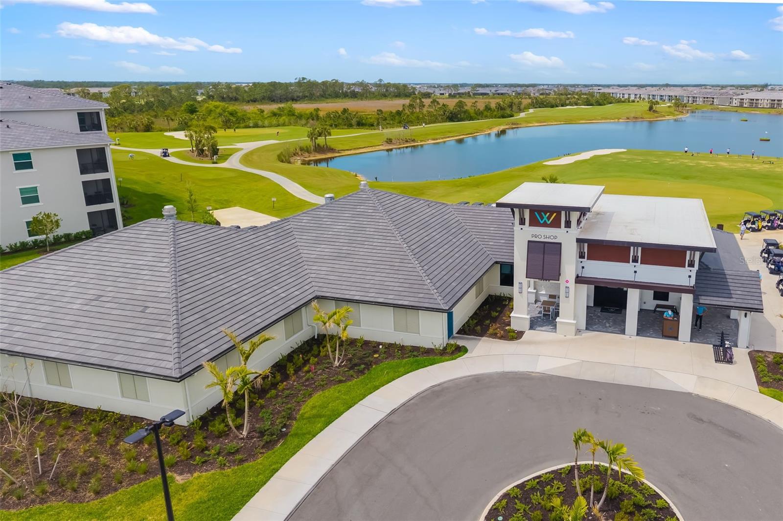 12557 GALAPAGOS CT