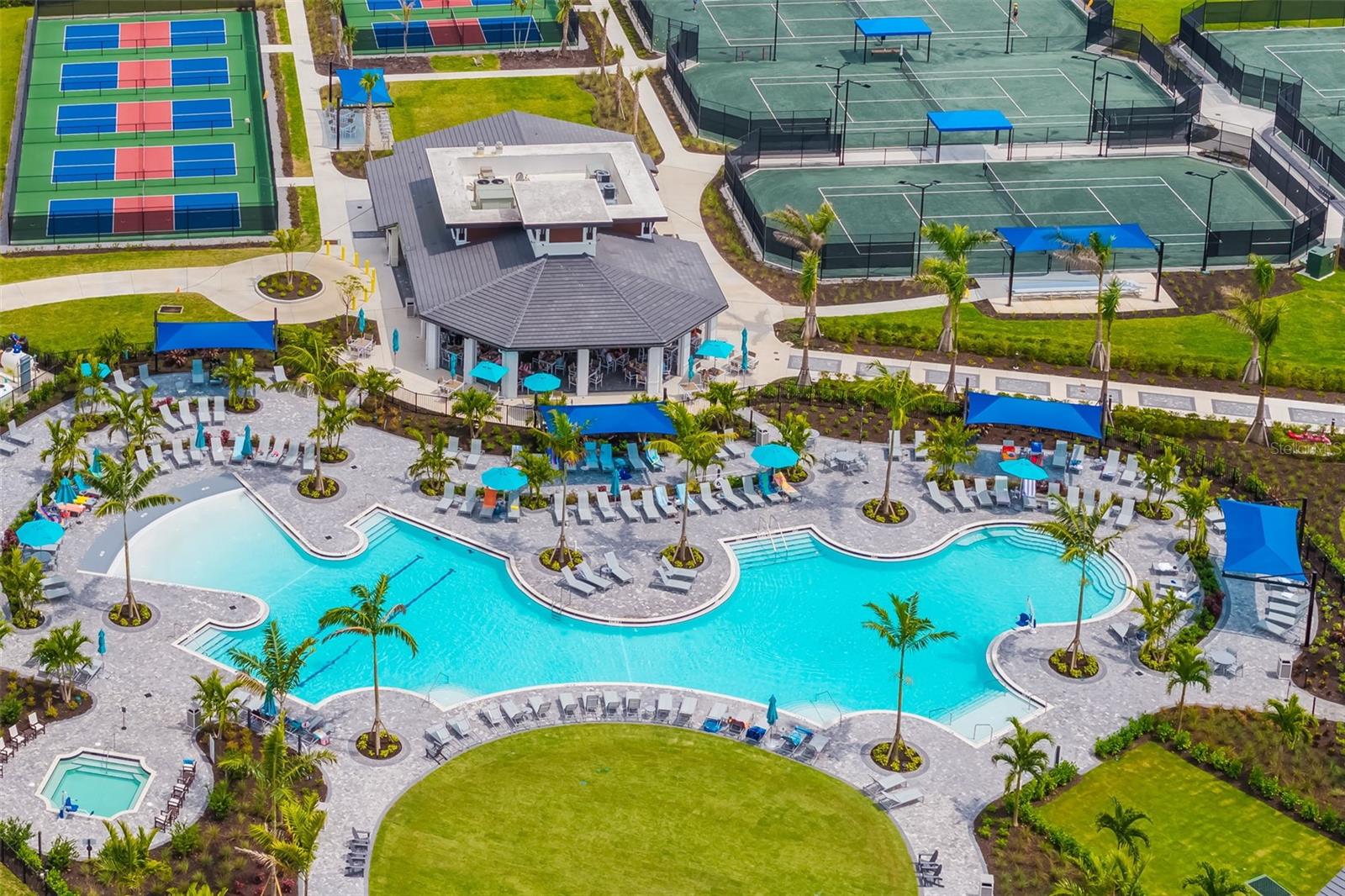 12557 GALAPAGOS CT