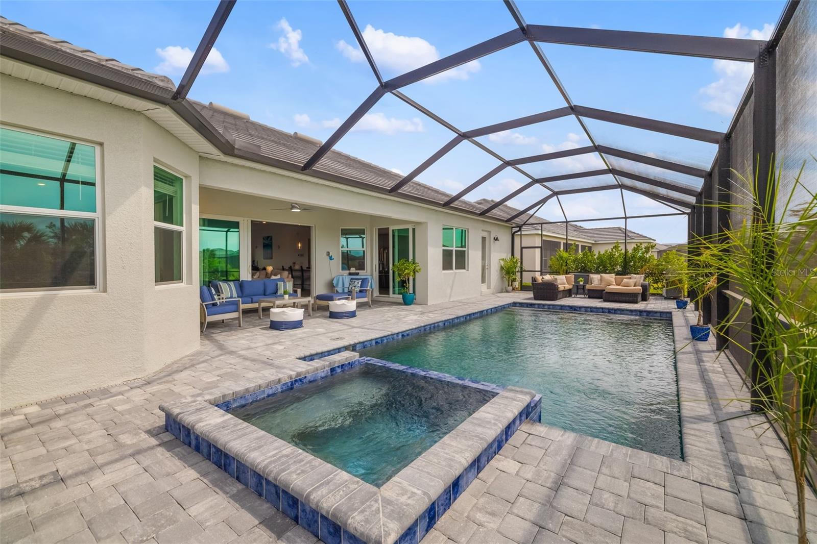 12557 GALAPAGOS CT