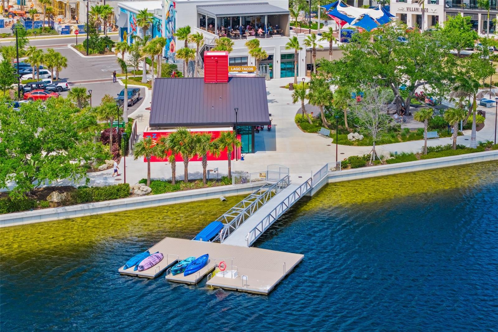 12557 GALAPAGOS CT