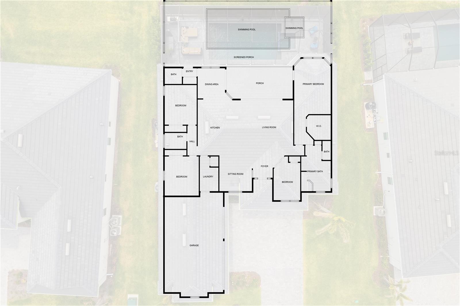 12557 GALAPAGOS CT