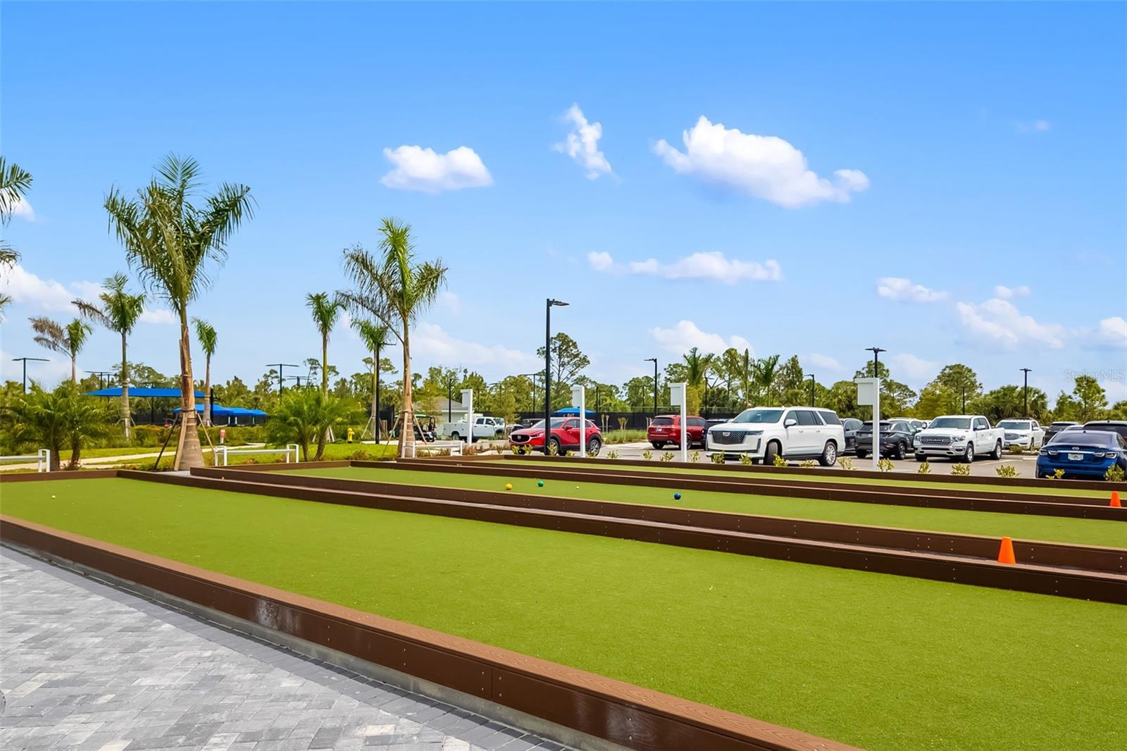 12557 GALAPAGOS CT
