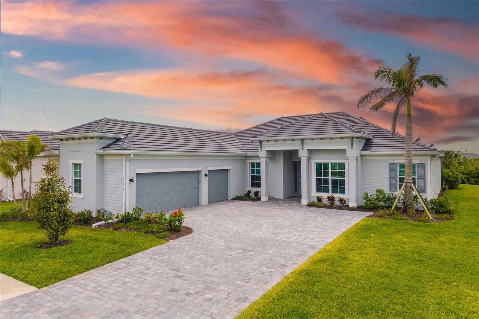 12557 GALAPAGOS CT