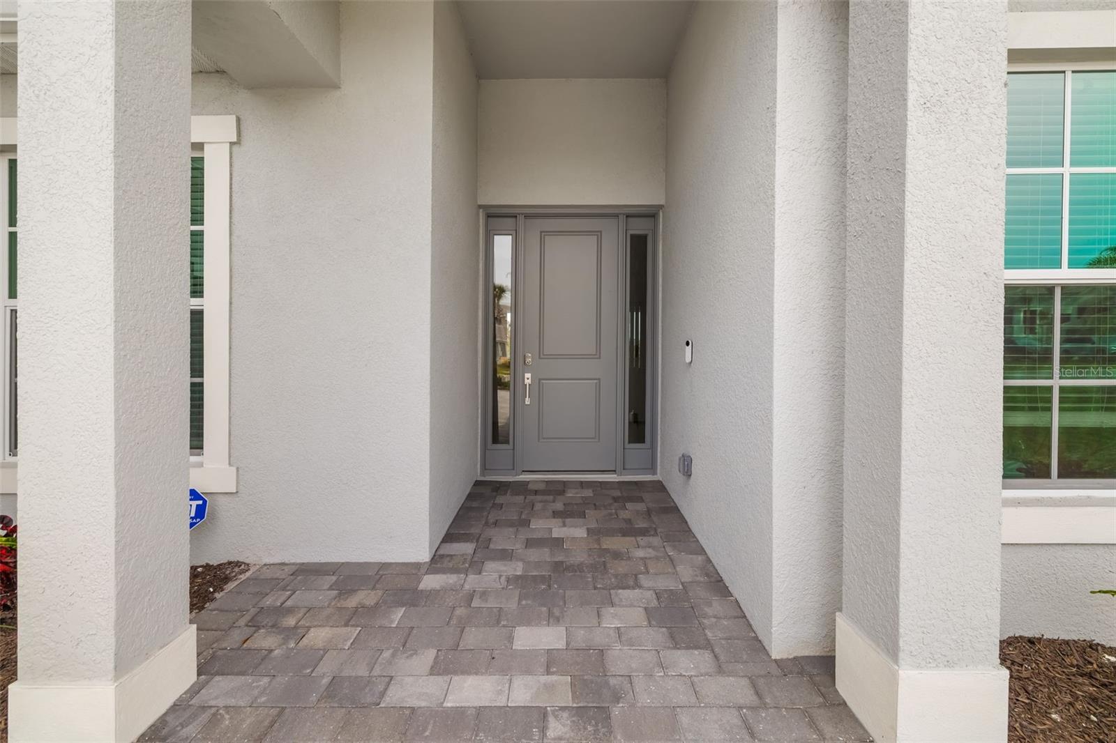 12557 GALAPAGOS CT