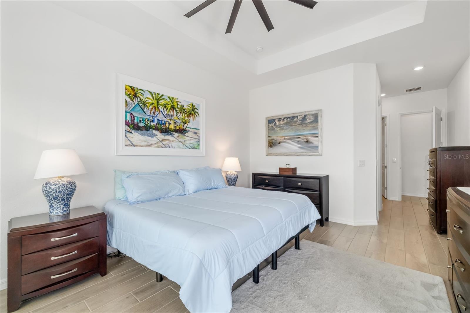 12557 GALAPAGOS CT