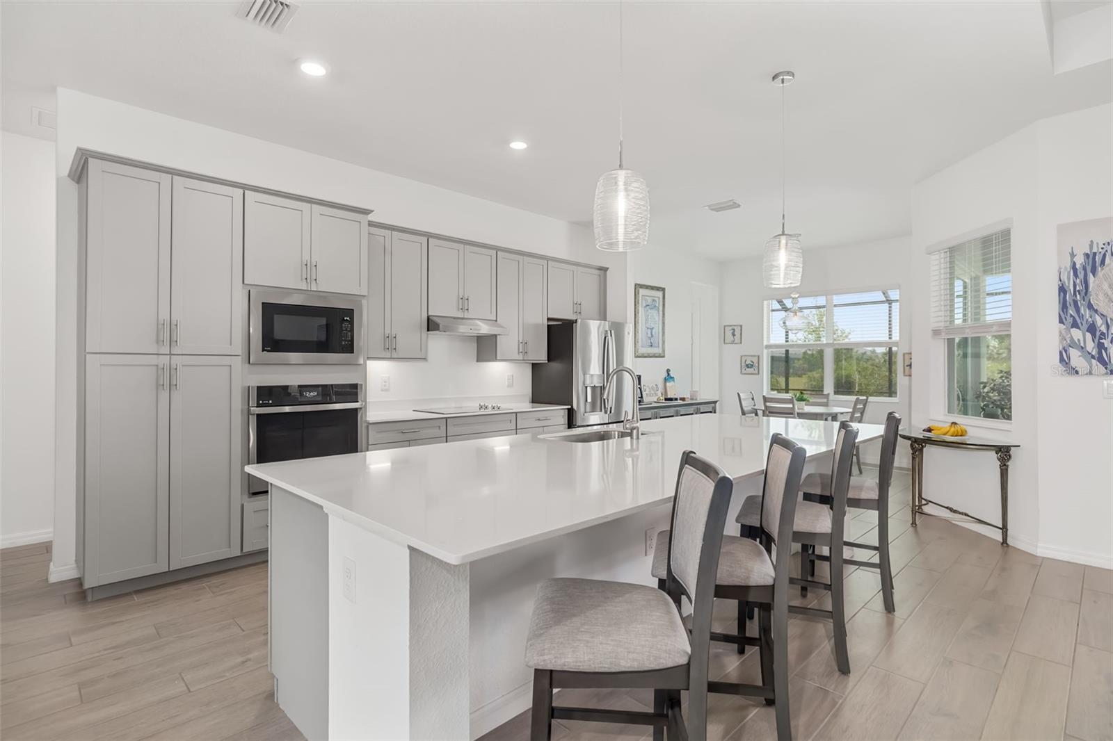 12557 GALAPAGOS CT