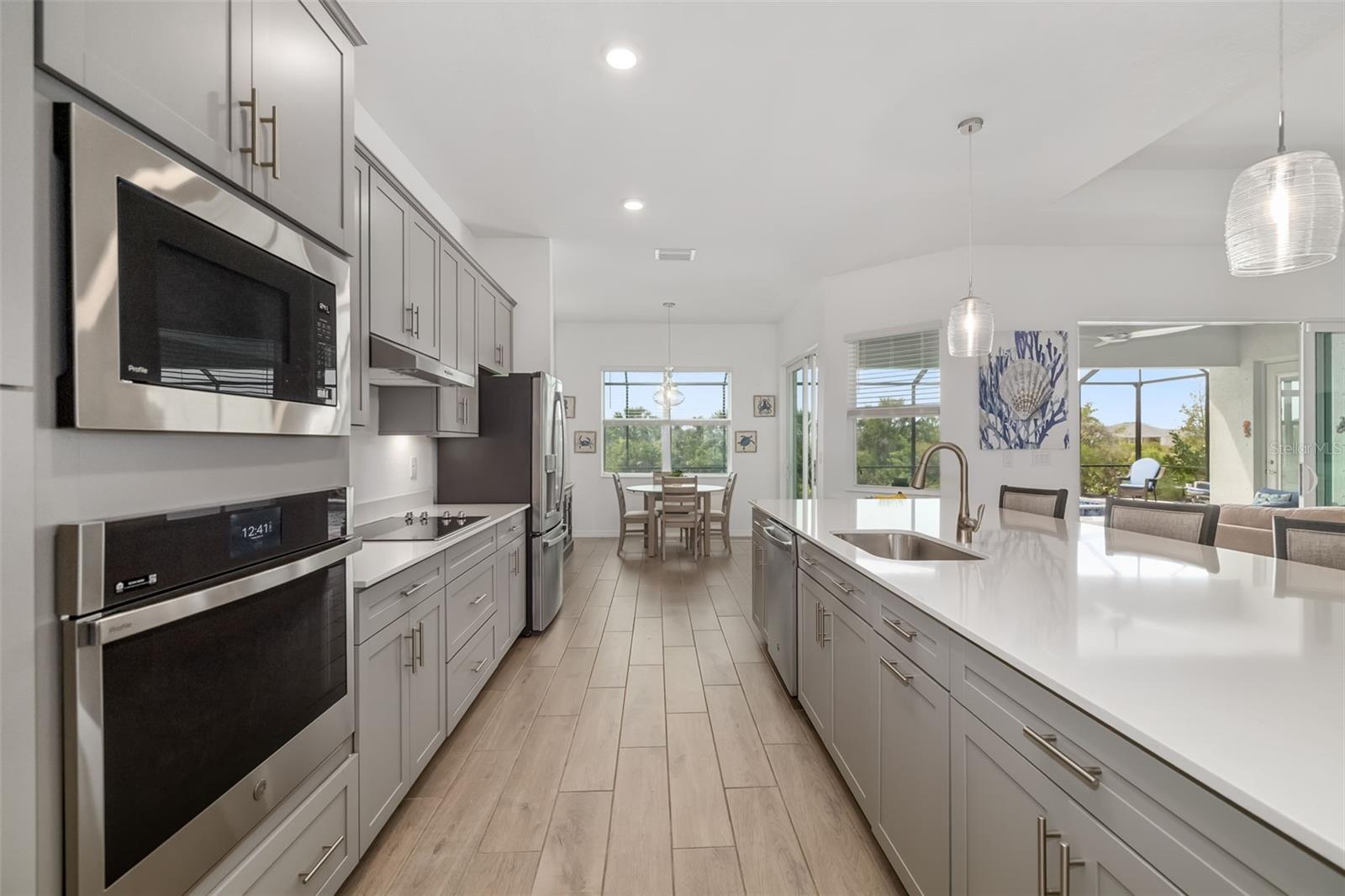 12557 GALAPAGOS CT