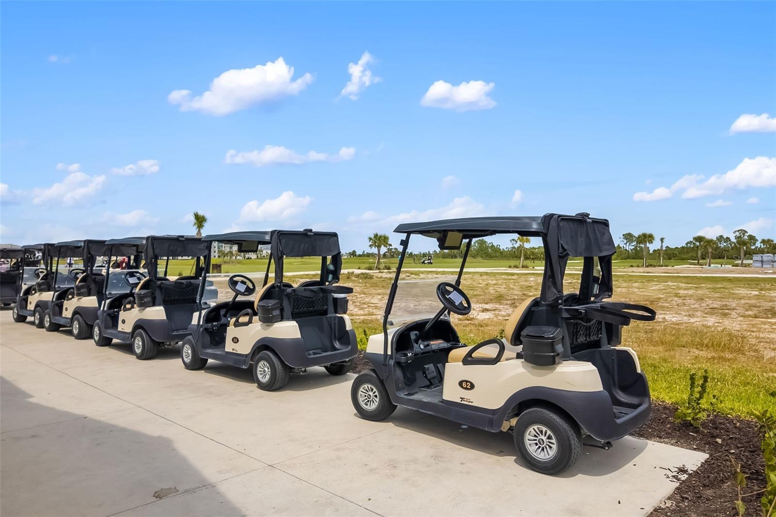 12557 GALAPAGOS CT