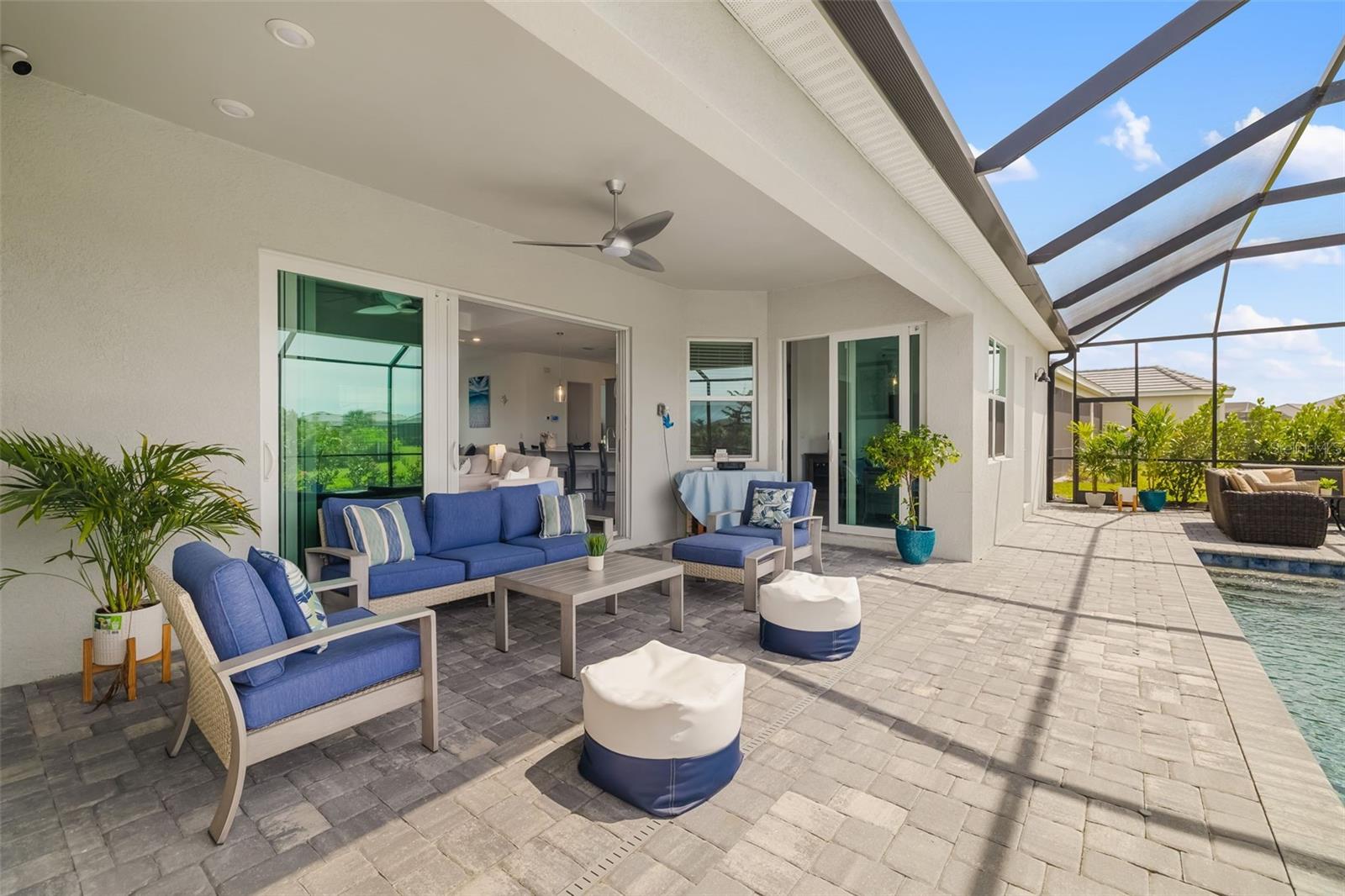 12557 GALAPAGOS CT