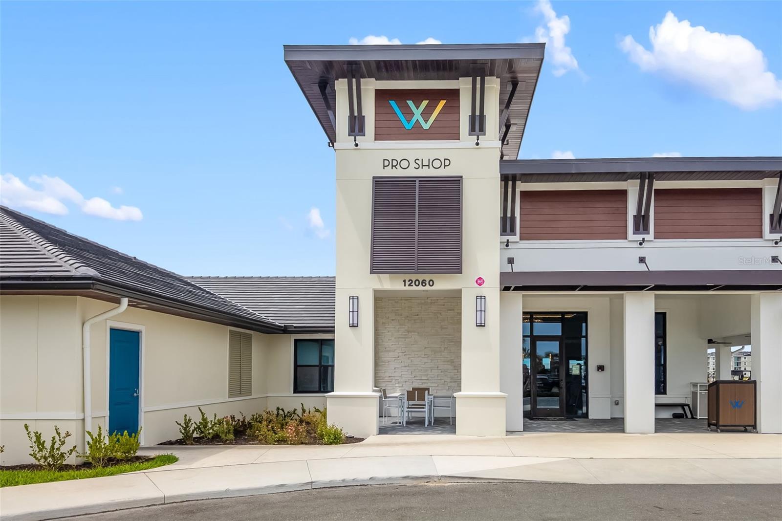 12557 GALAPAGOS CT