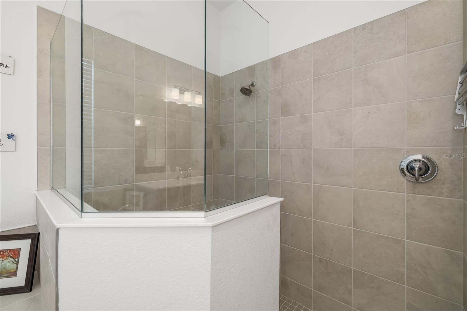 12557 GALAPAGOS CT