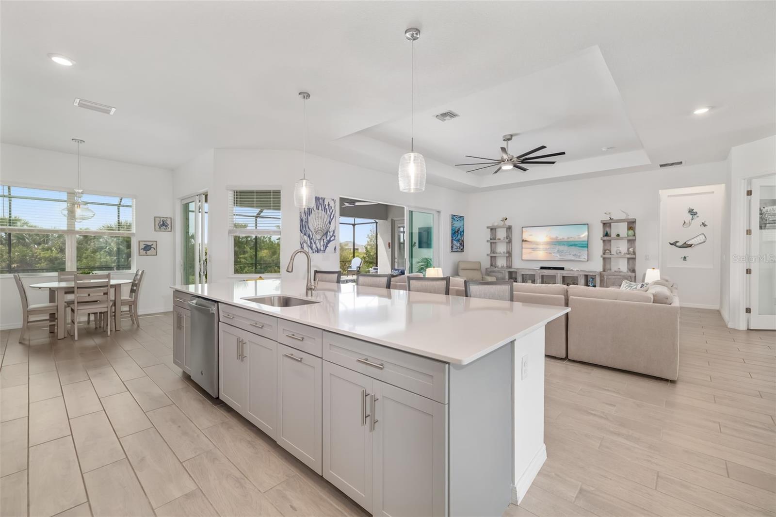 12557 GALAPAGOS CT