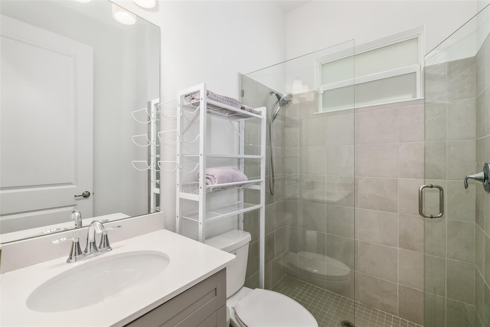12557 GALAPAGOS CT