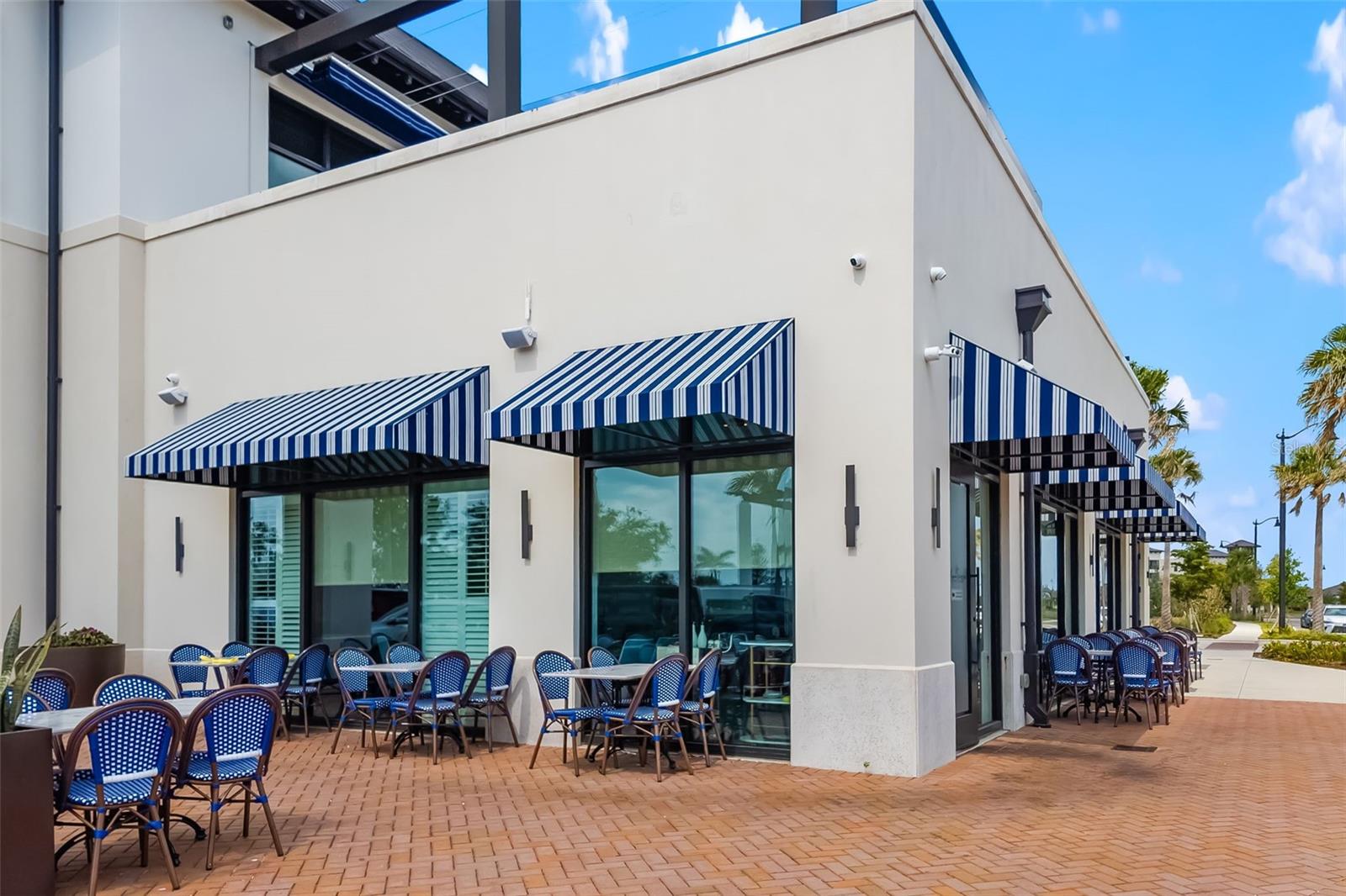 12557 GALAPAGOS CT