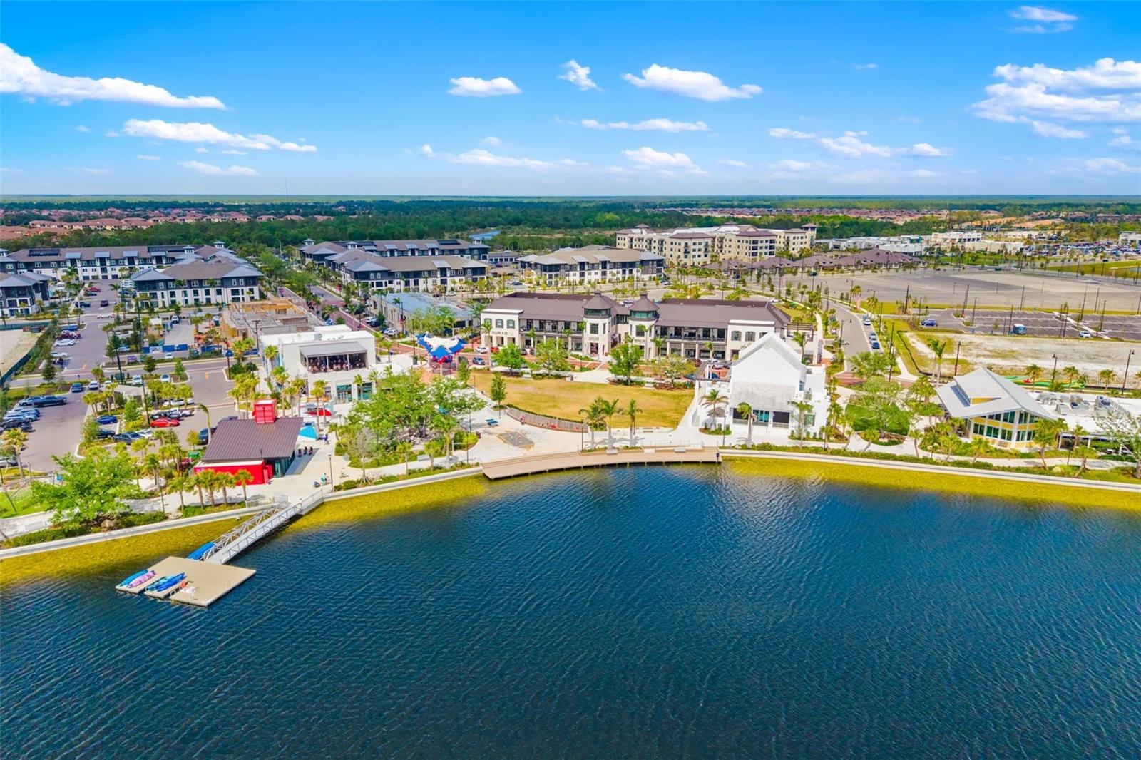 12557 GALAPAGOS CT
