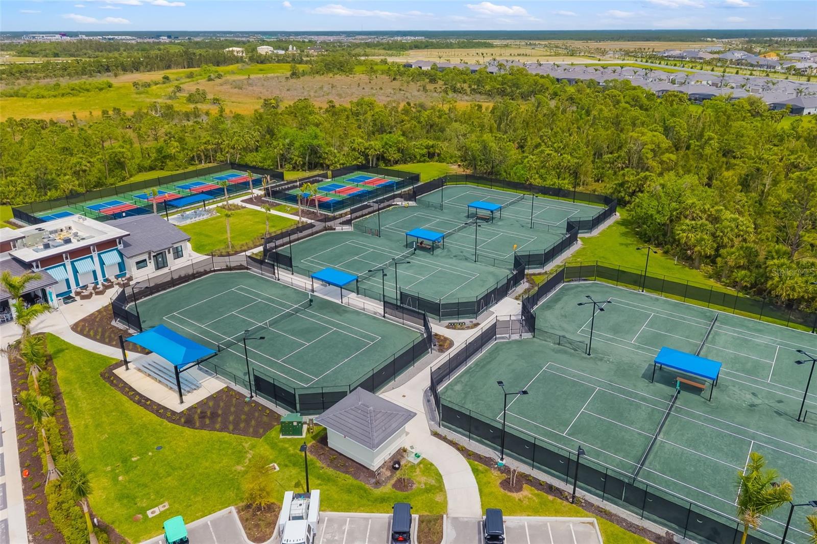 12557 GALAPAGOS CT