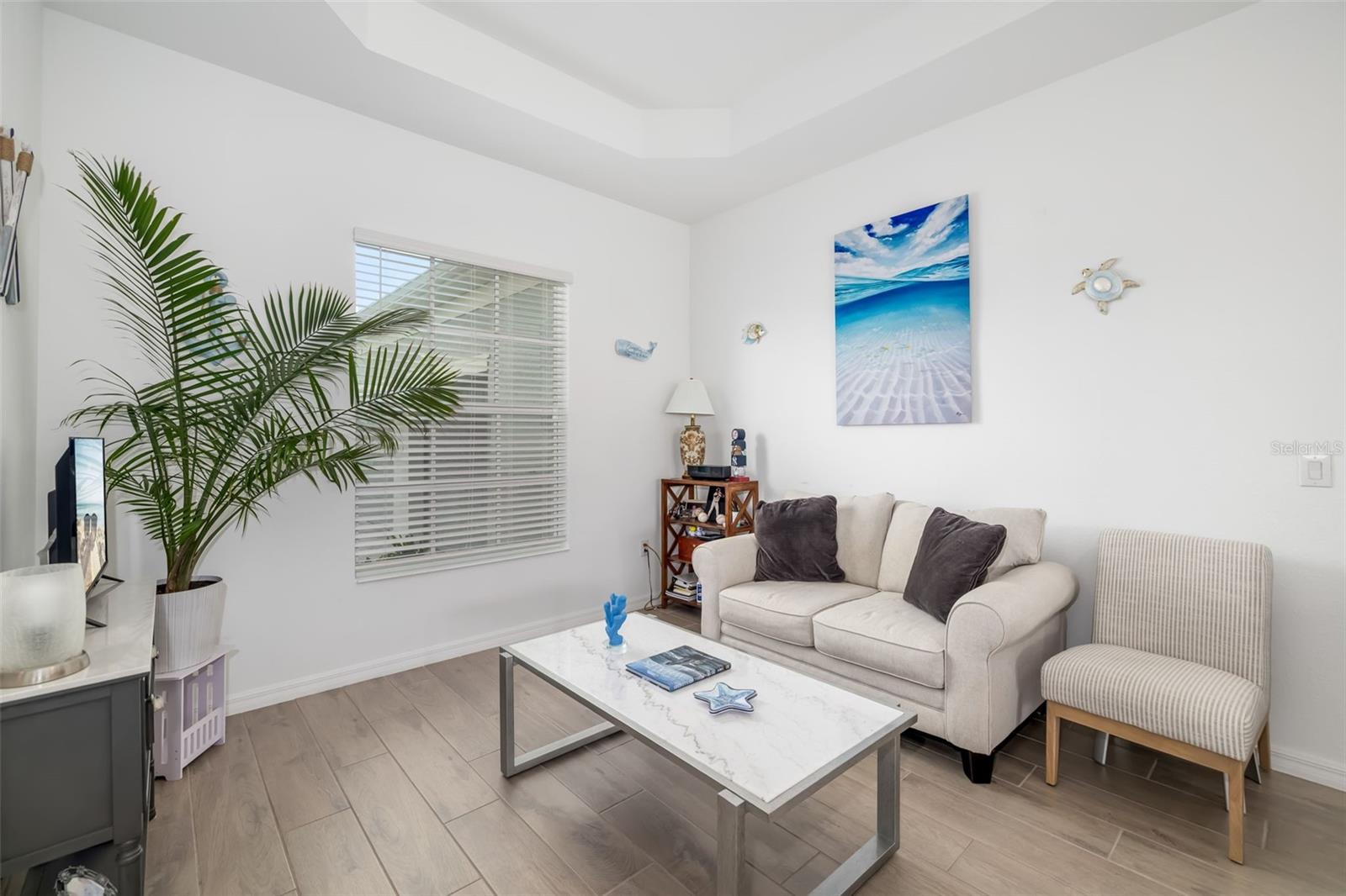 12557 GALAPAGOS CT