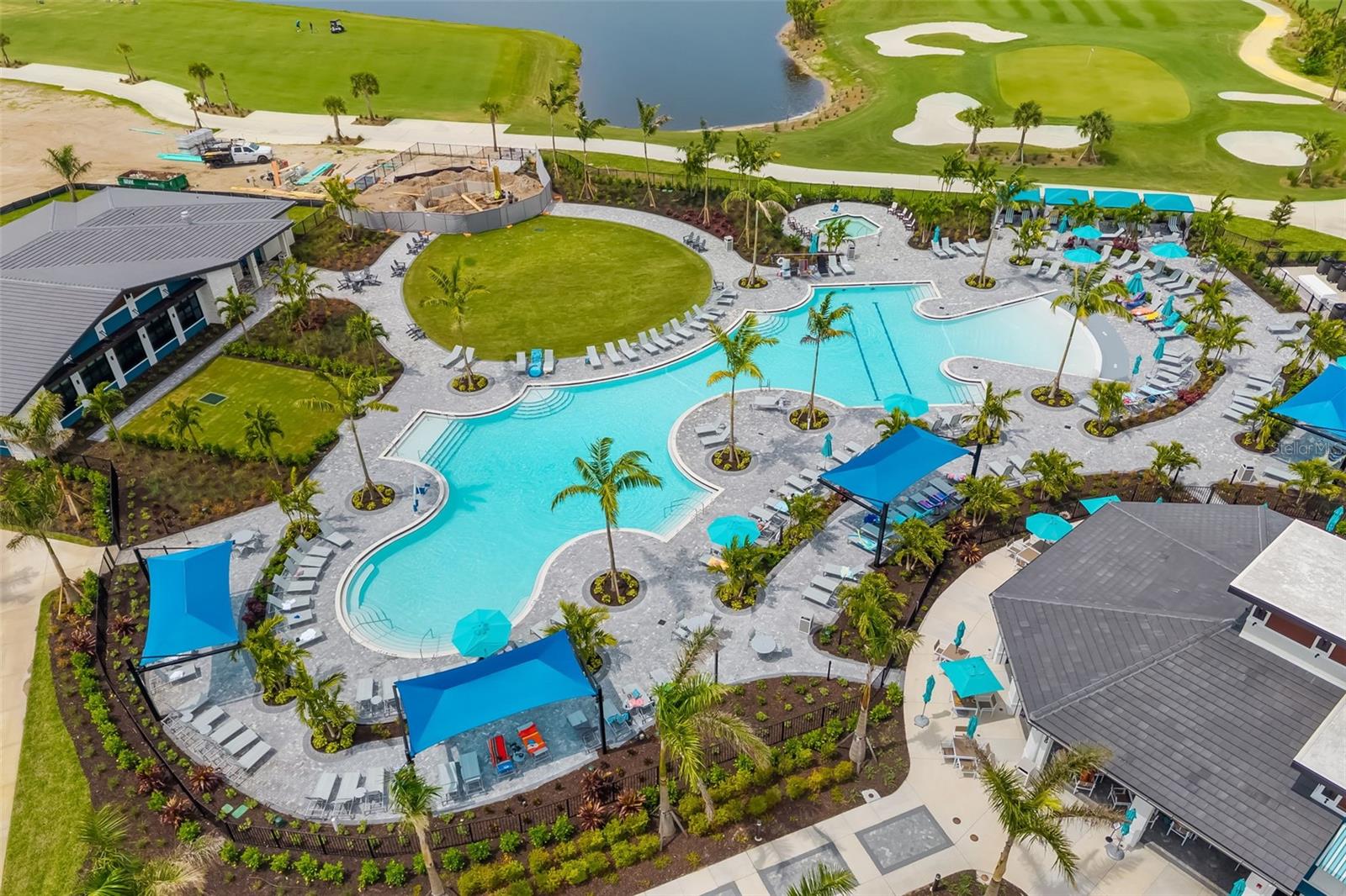 12557 GALAPAGOS CT