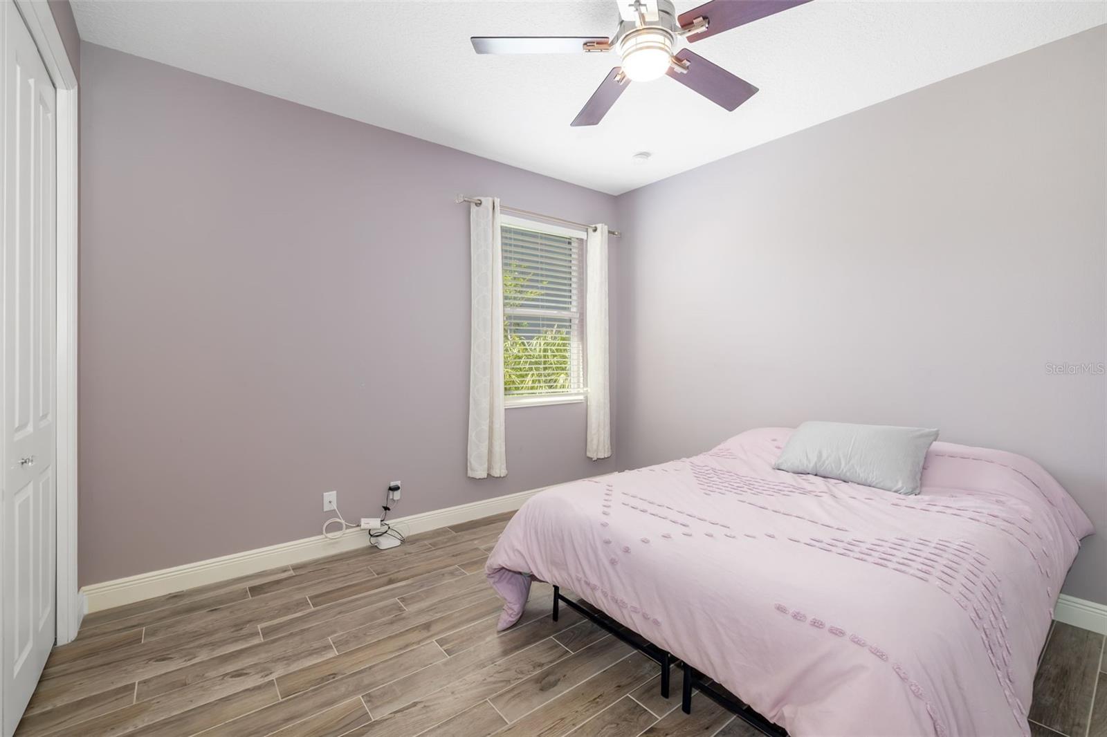 437 CHANTILLY TRL