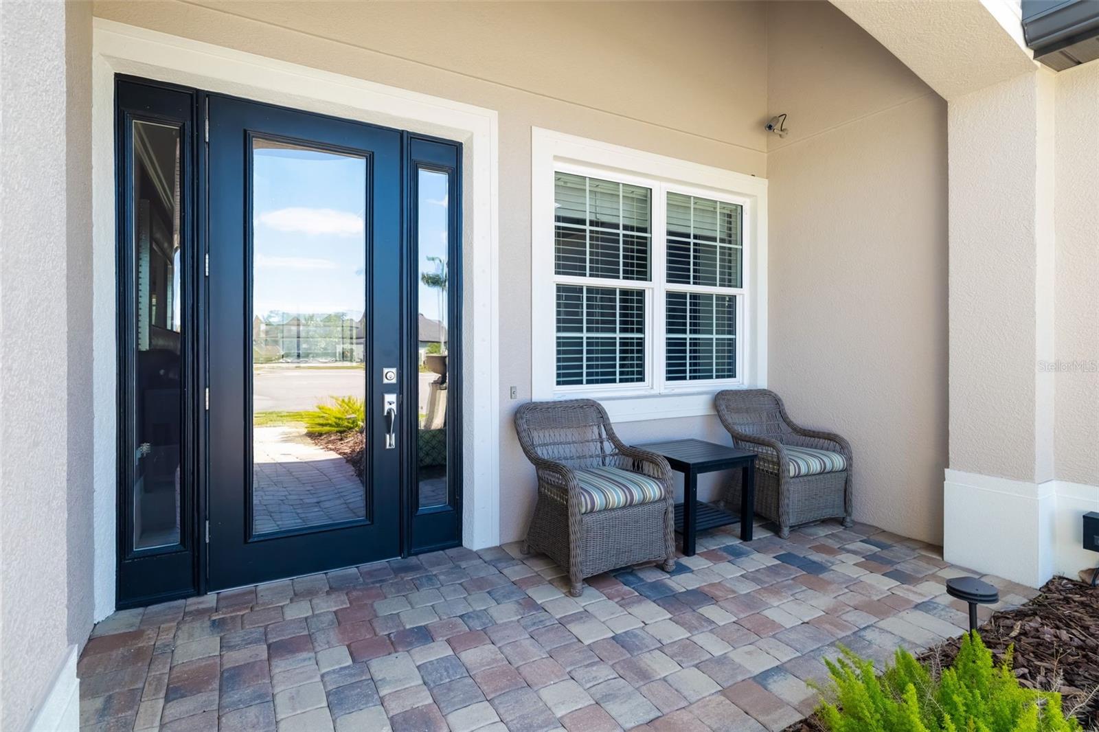 437 CHANTILLY TRL