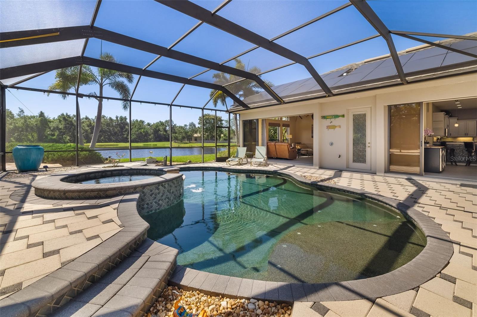 356 BLACKBIRD CT